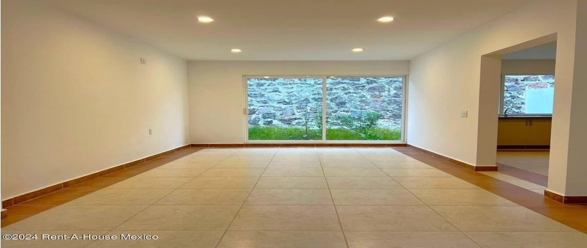 Foto de casa en venta en  , zibatá, el marqués, querétaro, 0 No. 03