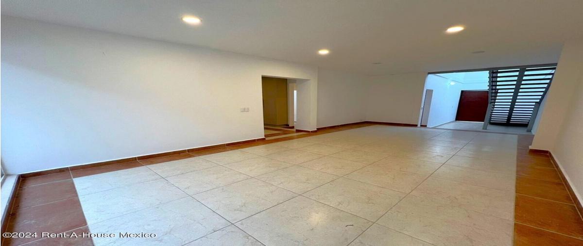 Foto de casa en venta en  , zibatá, el marqués, querétaro, 0 No. 05