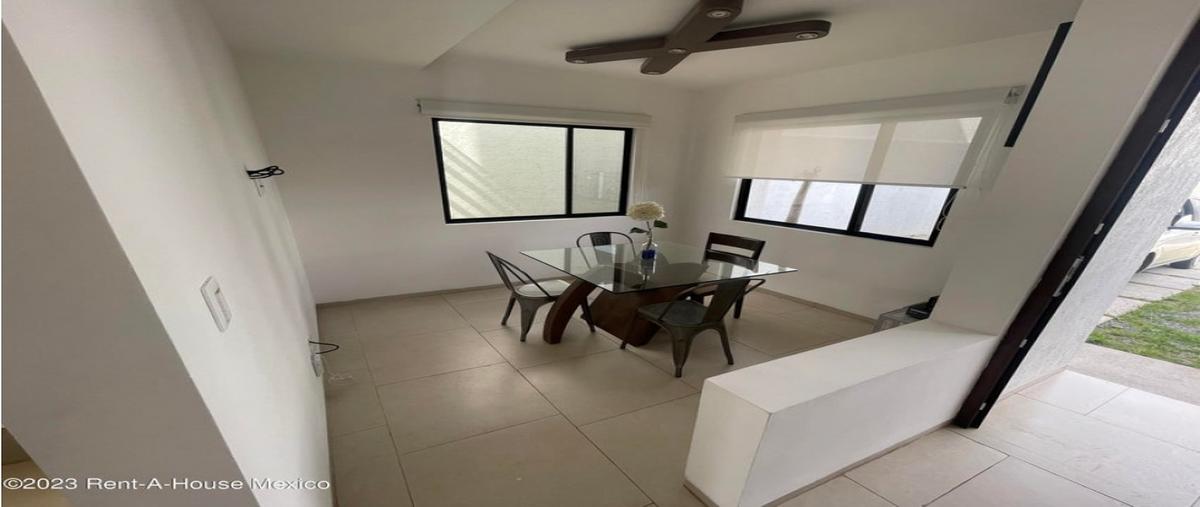 Foto de casa en , zibatá, el marqués, querétaro, 0 foto 02 Foto de casa en venta en , zibatá, el marqués, querétaro, 0 No. 02