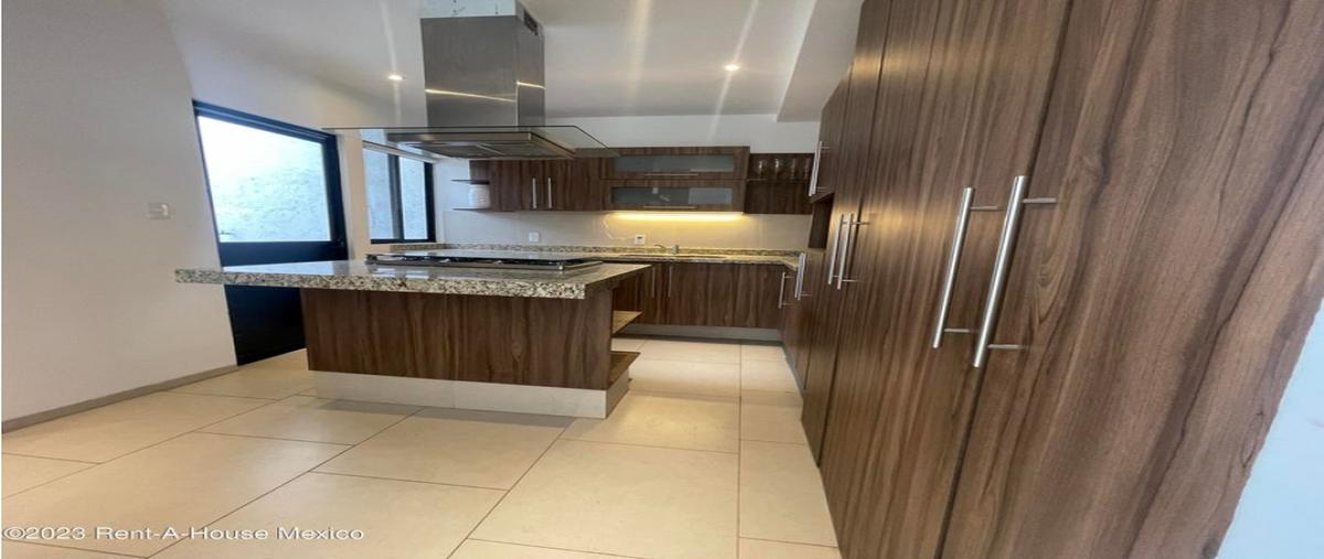 Foto de casa en , zibatá, el marqués, querétaro, 0 foto 03 Foto de casa en venta en , zibatá, el marqués, querétaro, 0 No. 03