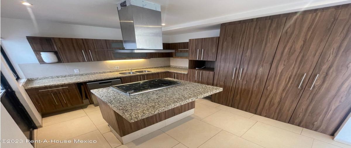Foto de casa en , zibatá, el marqués, querétaro, 0 foto 04 Foto de casa en venta en , zibatá, el marqués, querétaro, 0 No. 04