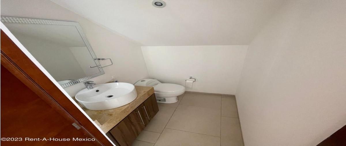 Foto de casa en , zibatá, el marqués, querétaro, 0 foto 05 Foto de casa en venta en , zibatá, el marqués, querétaro, 0 No. 05