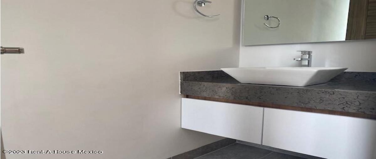 Foto de casa en venta en  , zibatá, el marqués, querétaro, 0 No. 03