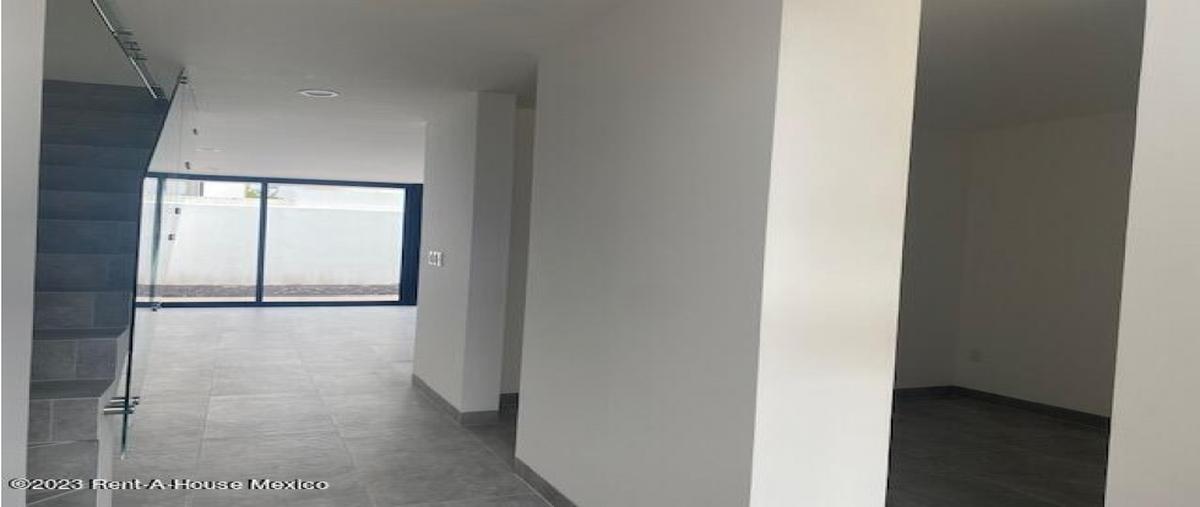 Foto de casa en venta en  , zibatá, el marqués, querétaro, 0 No. 04