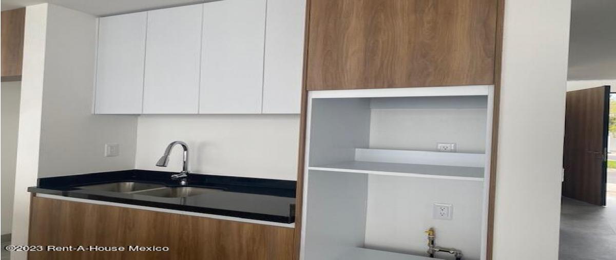 Foto de casa en venta en  , zibatá, el marqués, querétaro, 0 No. 05