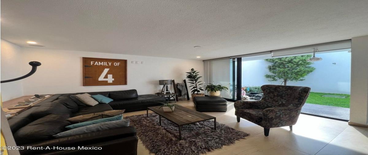 Foto de casa en venta en  , zibatá, el marqués, querétaro, 0 No. 03
