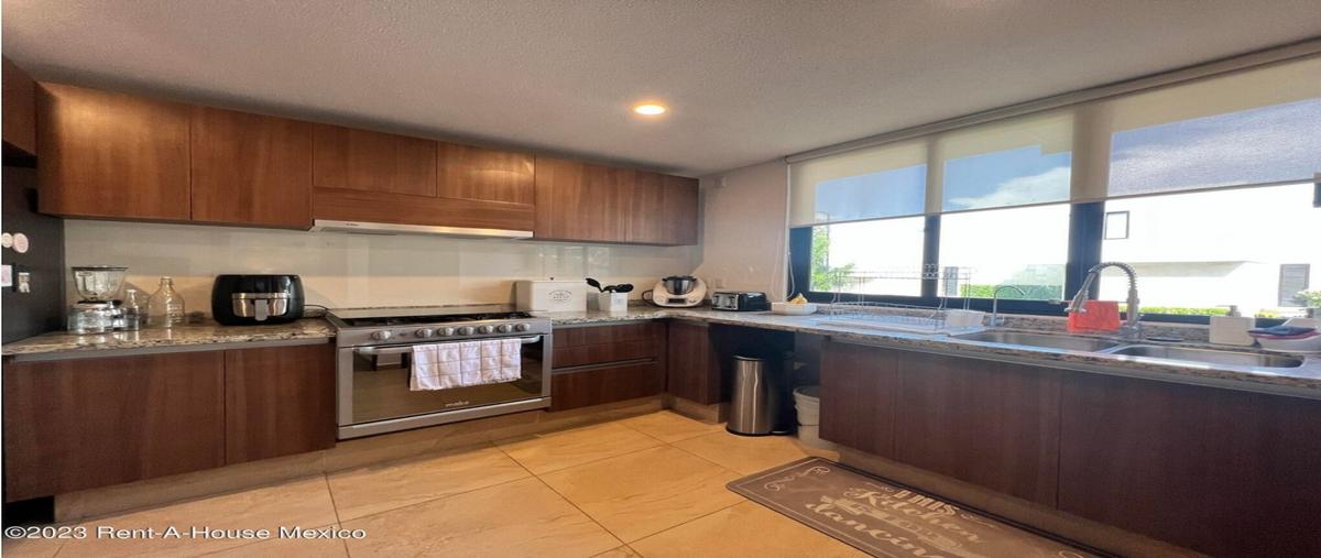 Foto de casa en venta en  , zibatá, el marqués, querétaro, 0 No. 05