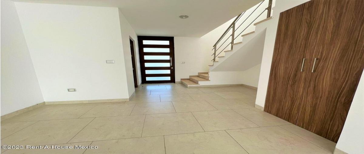 Foto de casa en venta en  , zibatá, el marqués, querétaro, 0 No. 03