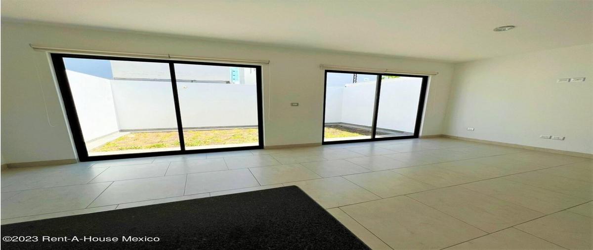 Foto de casa en venta en  , zibatá, el marqués, querétaro, 0 No. 04