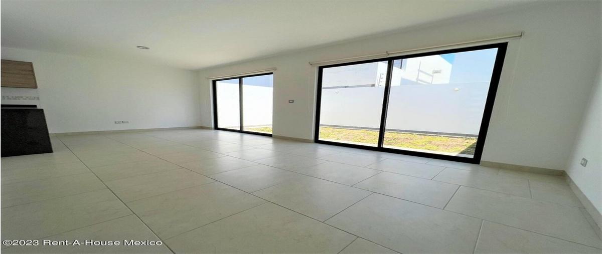 Foto de casa en venta en  , zibatá, el marqués, querétaro, 0 No. 05