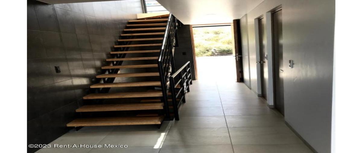 Foto de casa en venta en  , zibatá, el marqués, querétaro, 0 No. 03