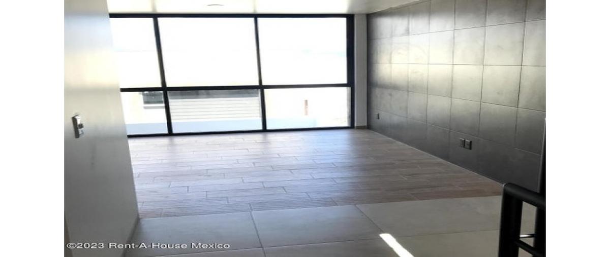 Foto de casa en venta en  , zibatá, el marqués, querétaro, 0 No. 04