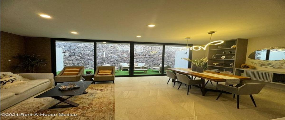 Foto de casa en venta en  , zibatá, el marqués, querétaro, 0 No. 03