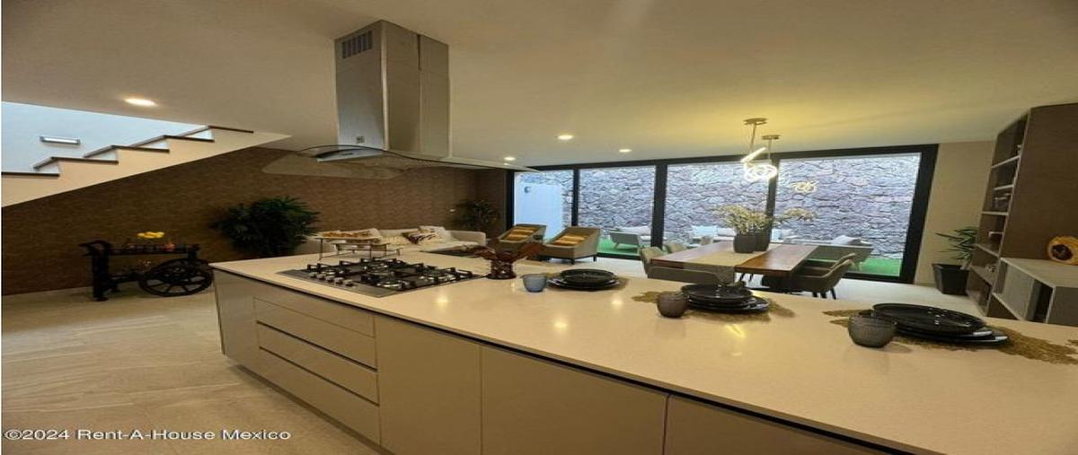 Foto de casa en venta en  , zibatá, el marqués, querétaro, 0 No. 05