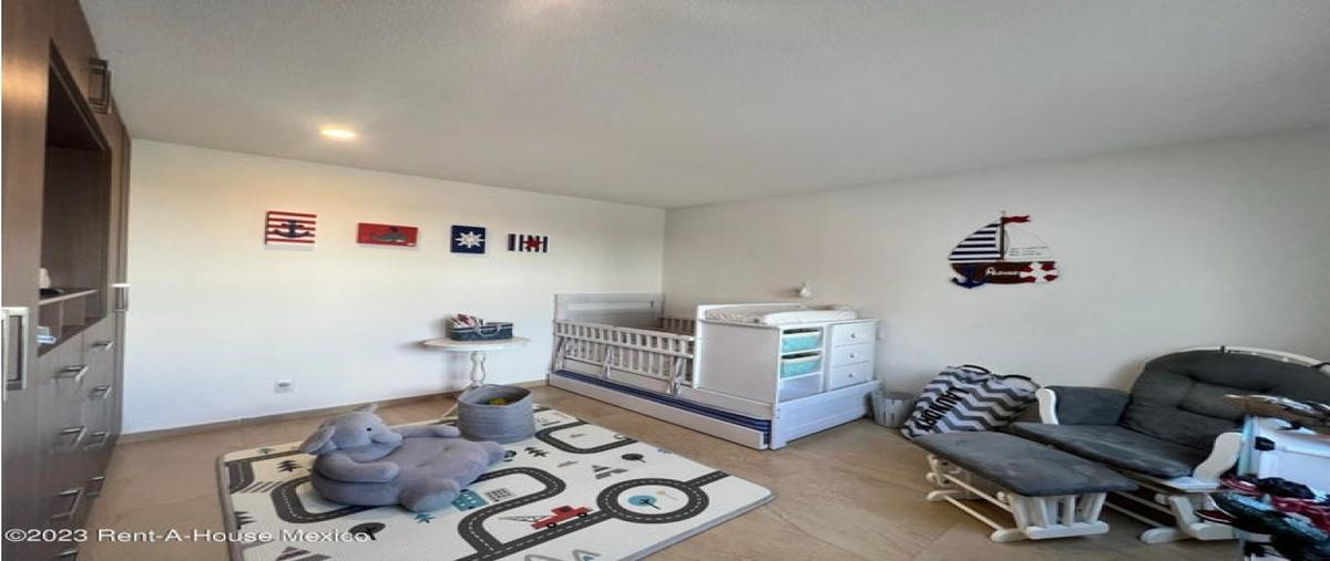 Foto de casa en venta en  , zibatá, el marqués, querétaro, 0 No. 05