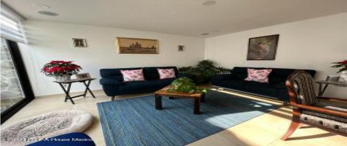 Foto de casa en , zibatá, el marqués, querétaro, 0 foto 02 Foto de casa en venta en , zibatá, el marqués, querétaro, 0 No. 02