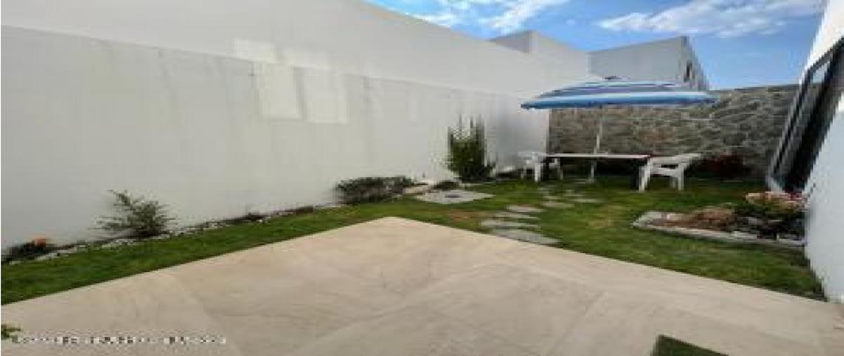 Foto de casa en , zibatá, el marqués, querétaro, 0 foto 03 Foto de casa en venta en , zibatá, el marqués, querétaro, 0 No. 03
