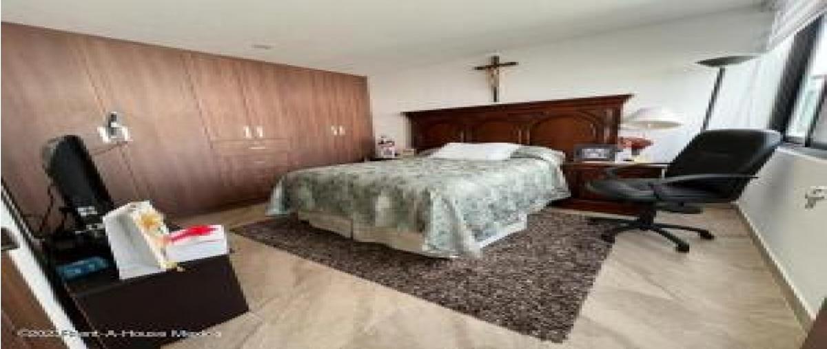 Foto de casa en , zibatá, el marqués, querétaro, 0 foto 04 Foto de casa en venta en , zibatá, el marqués, querétaro, 0 No. 04