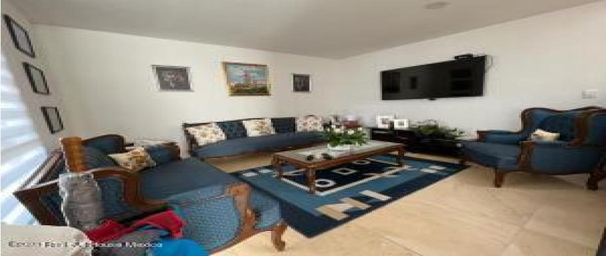 Foto de casa en , zibatá, el marqués, querétaro, 0 foto 05 Foto de casa en venta en , zibatá, el marqués, querétaro, 0 No. 05