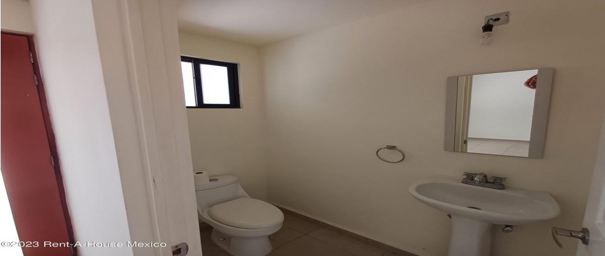 Foto de casa en venta en  , zibatá, el marqués, querétaro, 0 No. 03