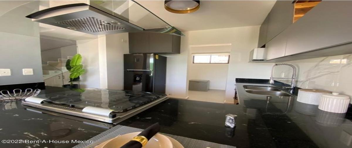 Foto de casa en venta en  , zibatá, el marqués, querétaro, 0 No. 04