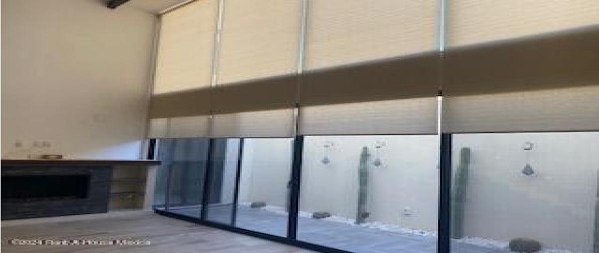 Foto de departamento en renta en  , zibatá, el marqués, querétaro, 0 No. 03