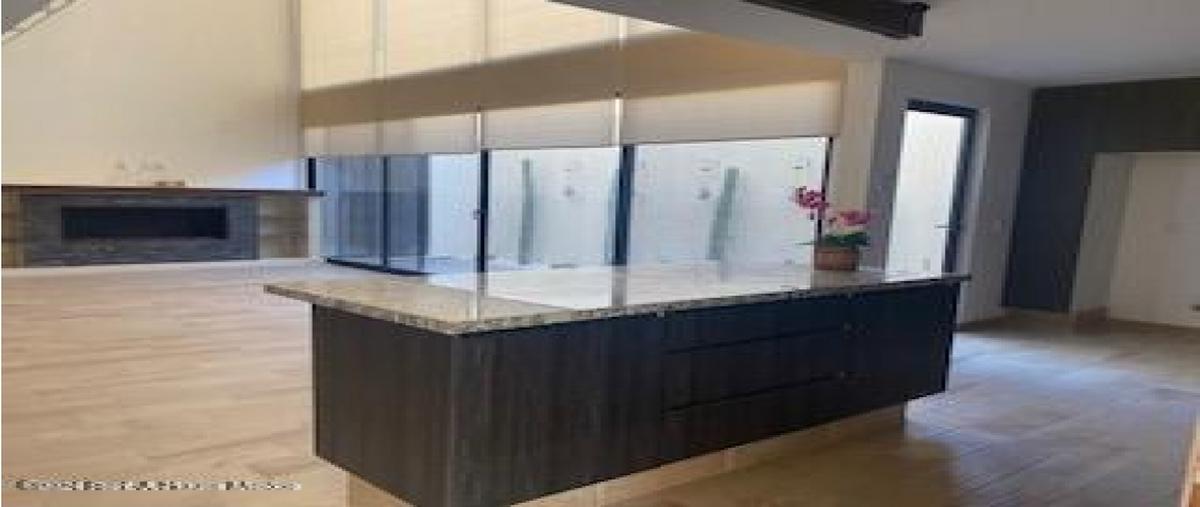 Foto de departamento en renta en  , zibatá, el marqués, querétaro, 0 No. 04