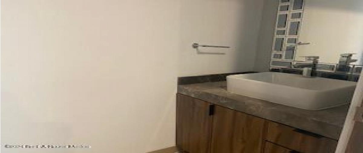 Foto de departamento en renta en  , zibatá, el marqués, querétaro, 0 No. 05