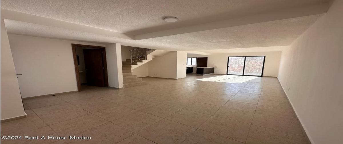 Foto de casa en venta en  , zibatá, el marqués, querétaro, 0 No. 03