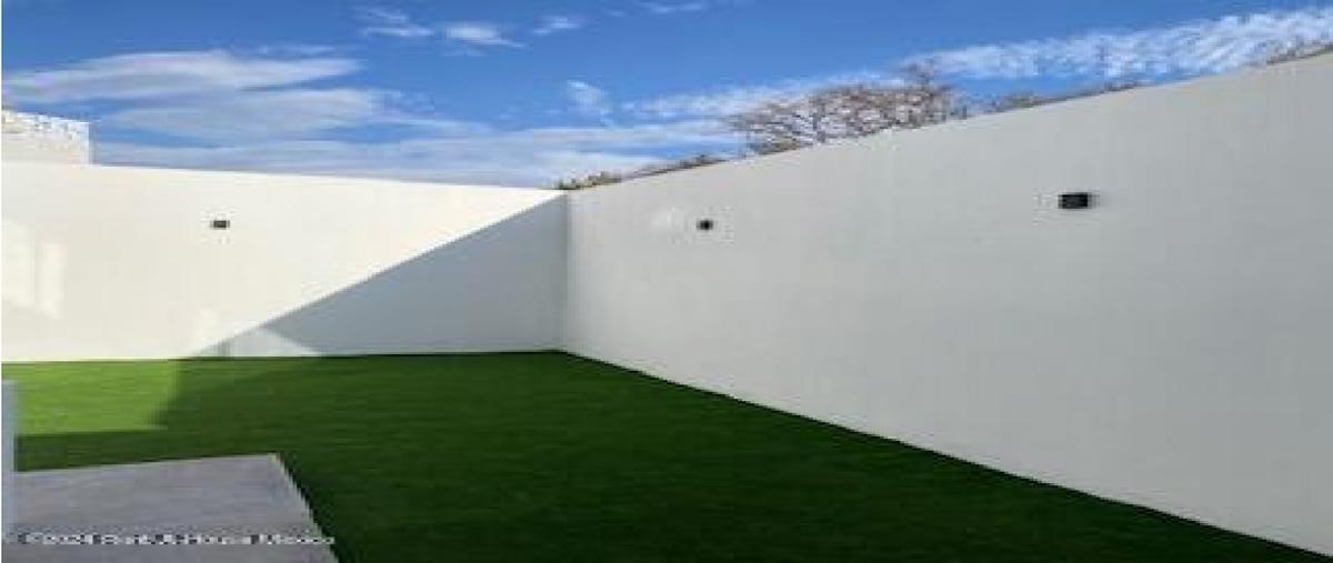 Foto de casa en venta en  , zibatá, el marqués, querétaro, 0 No. 03