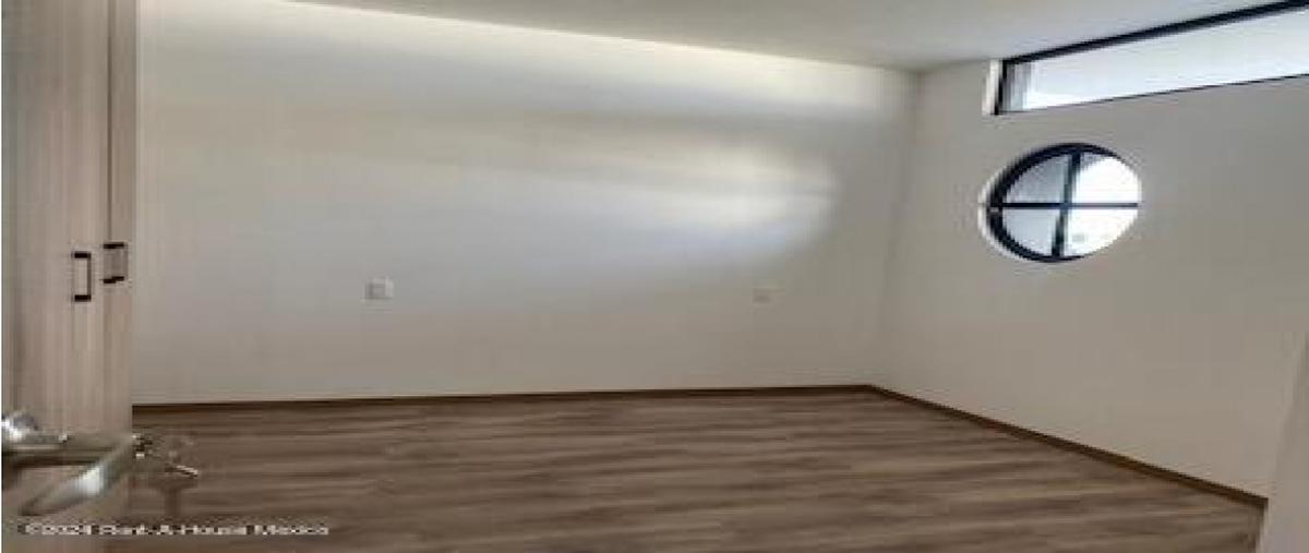 Foto de casa en venta en  , zibatá, el marqués, querétaro, 0 No. 04