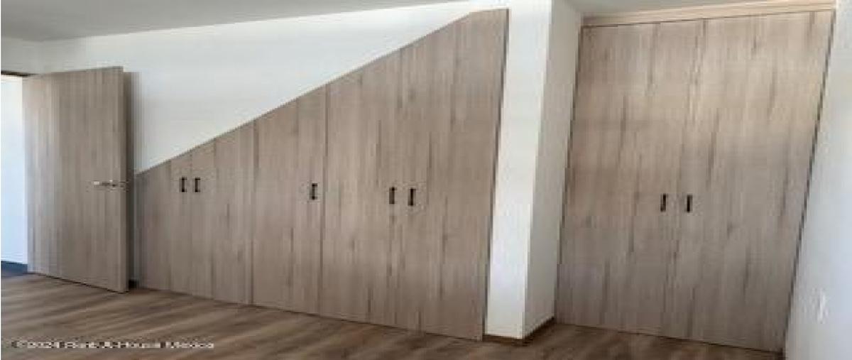 Foto de casa en venta en  , zibatá, el marqués, querétaro, 0 No. 05
