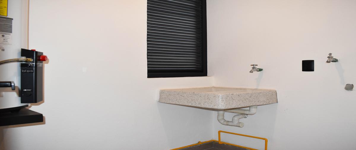 Foto de departamento en , zibatá, el marqués, querétaro, 27830482 foto 05 Foto de departamento en renta en , zibatá, el marqués, querétaro, 27830482 No. 05