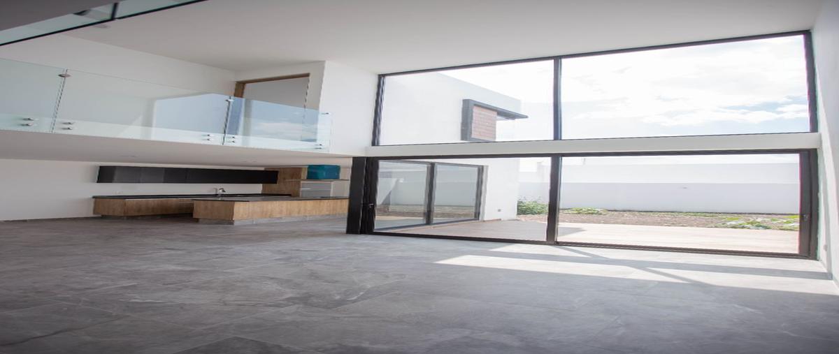 Foto de casa en venta en  , zibatá, el marqués, querétaro, 27833420 No. 03