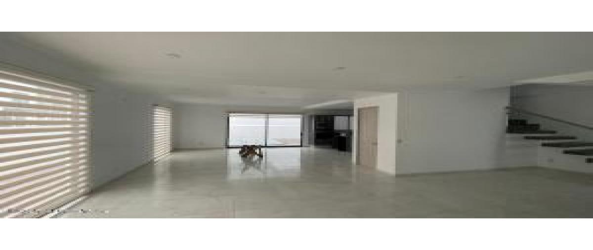 Foto de casa en venta en  , zibatá, el marqués, querétaro, 0 No. 03