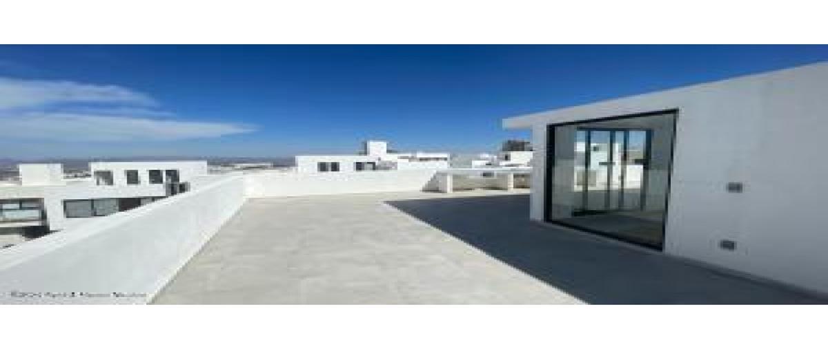 Foto de casa en venta en  , zibatá, el marqués, querétaro, 0 No. 05