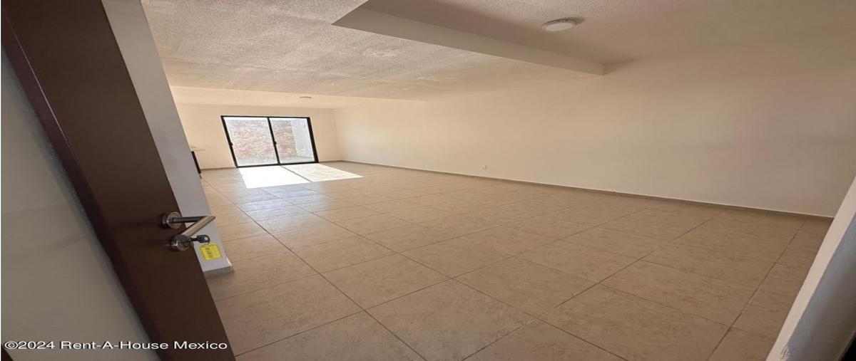 Foto de casa en venta en  , zibatá, el marqués, querétaro, 0 No. 03