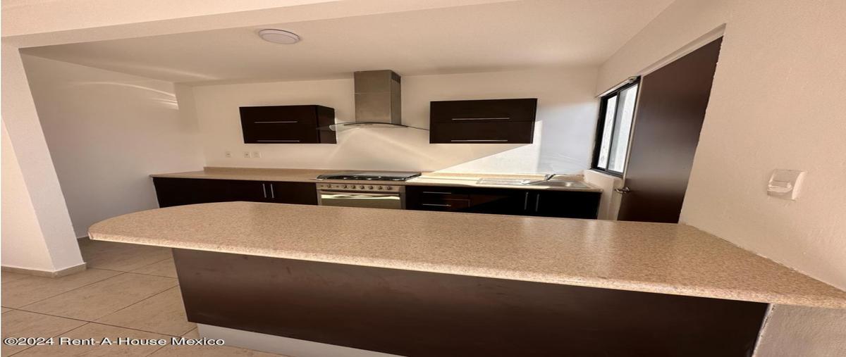 Foto de casa en venta en  , zibatá, el marqués, querétaro, 0 No. 04