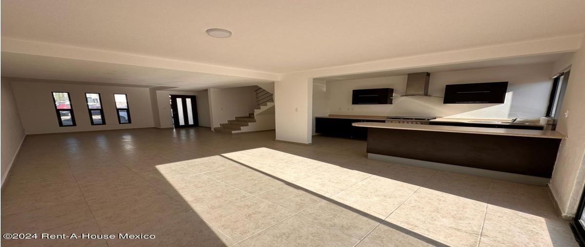 Foto de casa en venta en  , zibatá, el marqués, querétaro, 0 No. 05