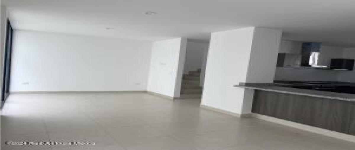 Foto de casa en , zibatá, el marqués, querétaro, 0 foto 01 Foto de casa en renta en , zibatá, el marqués, querétaro, 0 No. 01