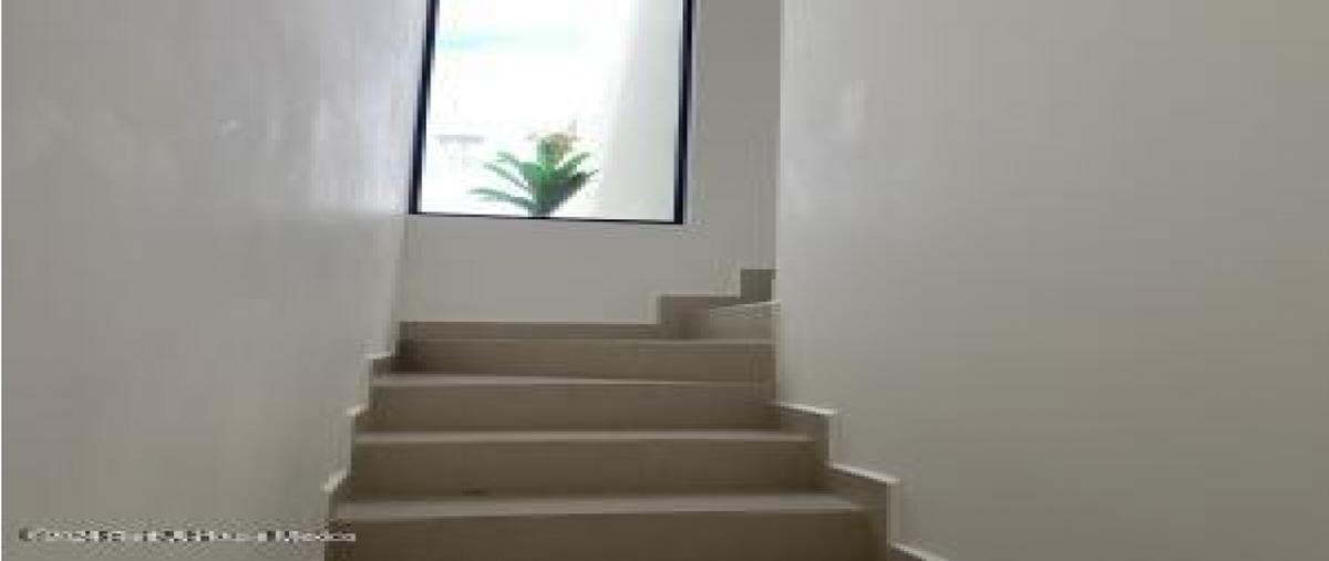 Foto de casa en , zibatá, el marqués, querétaro, 0 foto 02 Foto de casa en renta en , zibatá, el marqués, querétaro, 0 No. 02
