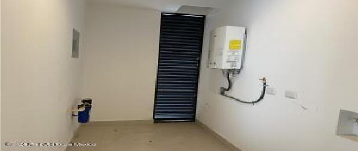 Foto de casa en , zibatá, el marqués, querétaro, 0 foto 03 Foto de casa en renta en , zibatá, el marqués, querétaro, 0 No. 03