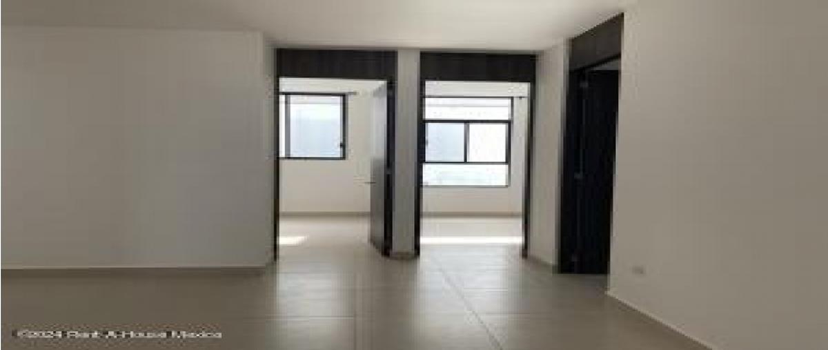 Foto de casa en , zibatá, el marqués, querétaro, 0 foto 04 Foto de casa en renta en , zibatá, el marqués, querétaro, 0 No. 04