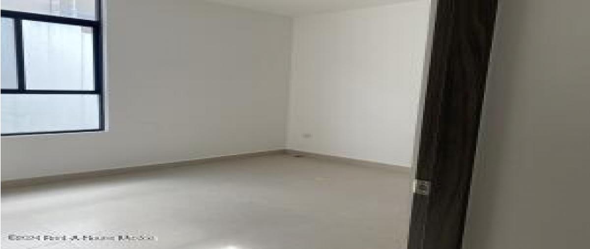Foto de casa en , zibatá, el marqués, querétaro, 0 foto 05 Foto de casa en renta en , zibatá, el marqués, querétaro, 0 No. 05