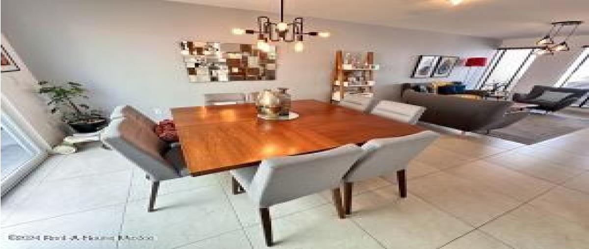 Foto de casa en venta en  , zibatá, el marqués, querétaro, 0 No. 03