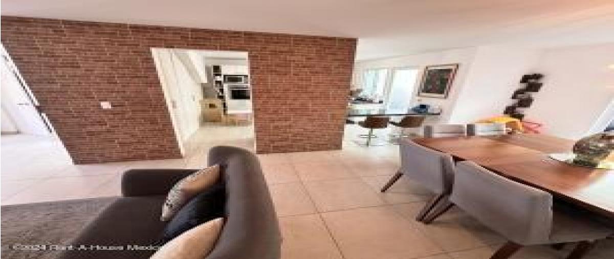 Foto de casa en venta en  , zibatá, el marqués, querétaro, 0 No. 04