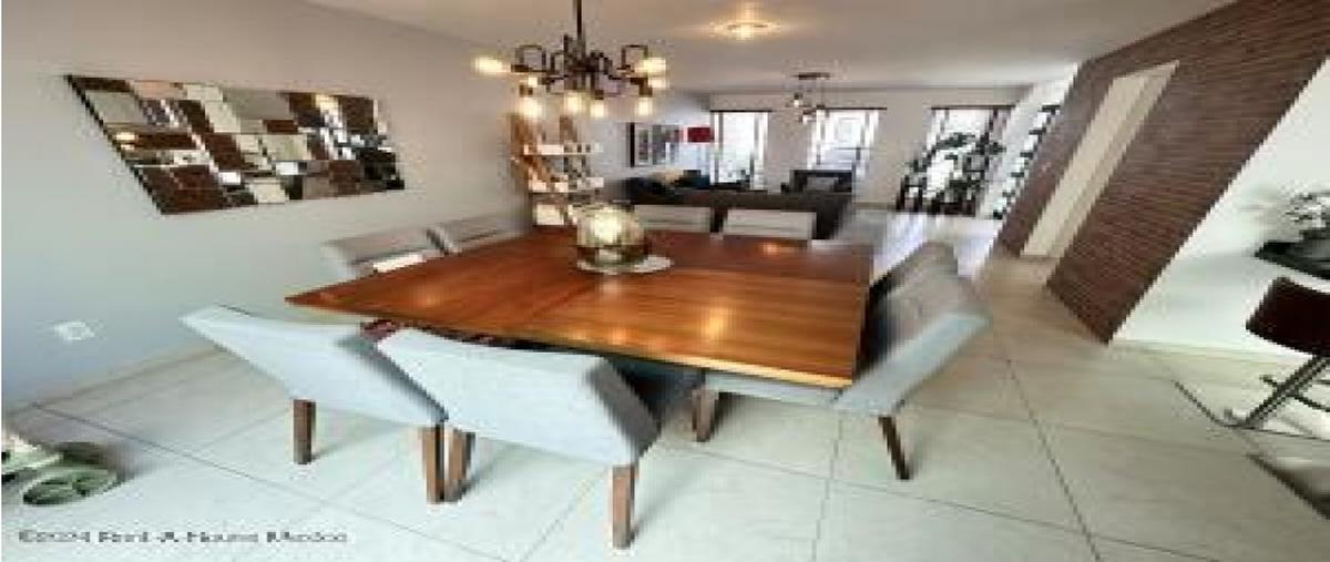 Foto de casa en venta en  , zibatá, el marqués, querétaro, 0 No. 05