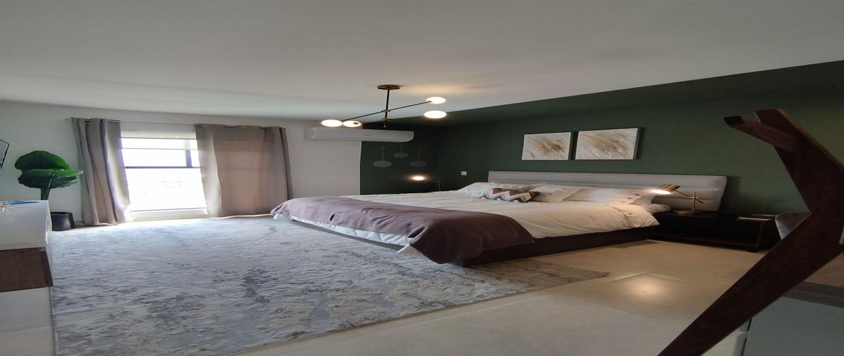 Foto de casa en venta en  , zibatá, el marqués, querétaro, 27863426 No. 05