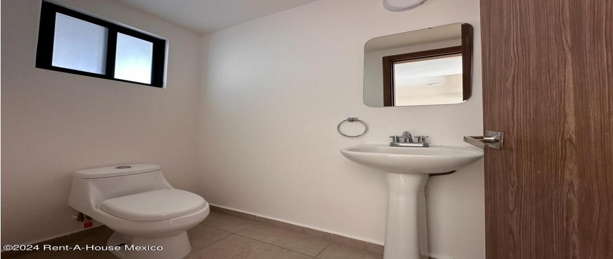 Foto de casa en venta en  , zibatá, el marqués, querétaro, 0 No. 03