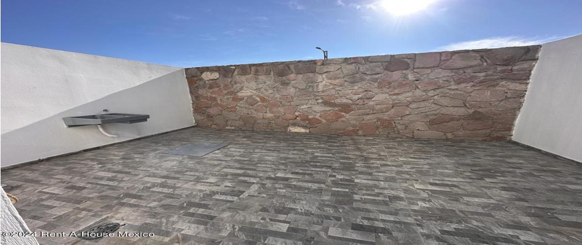 Foto de casa en venta en  , zibatá, el marqués, querétaro, 0 No. 05